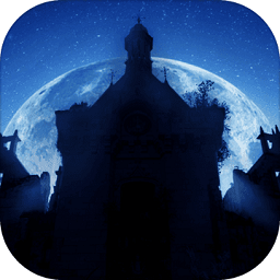 迷失古堡破解版