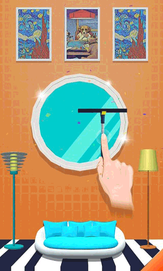 ����С��