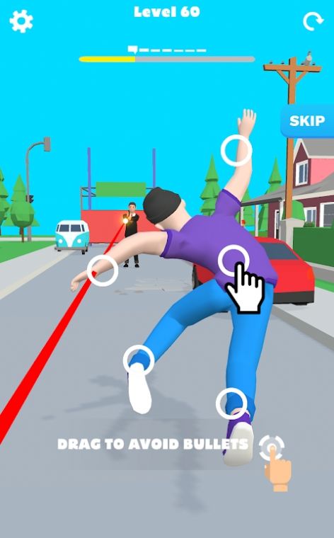 ����鿴��ͼ