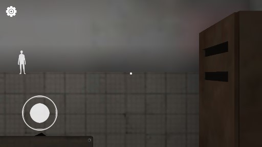 沃登医生游戏汉化版(doctorwarden)