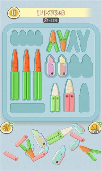 ��ѹ����ս