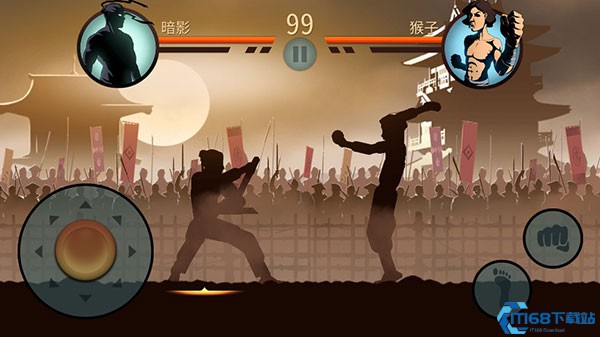 ����鿴��ͼ