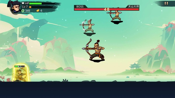 我射的贼快 我射的贼快