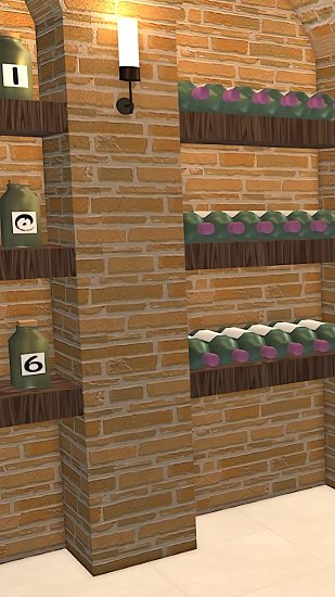 狼屋逃脱最新版