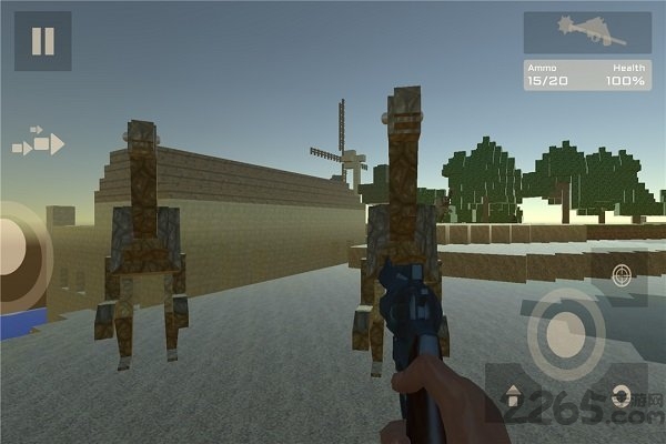 ����鿴��ͼ