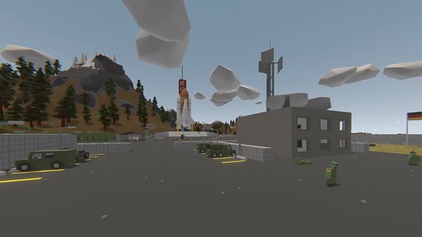 ����鿴��ͼ