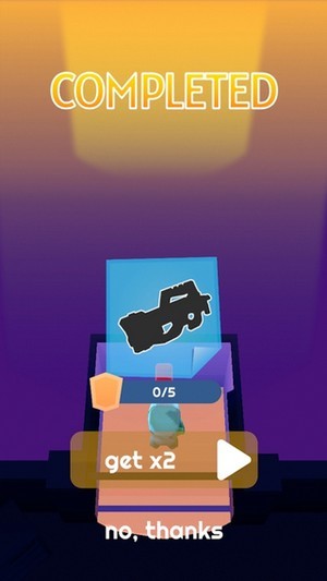 Cartel Raid(卡特尔袭击)