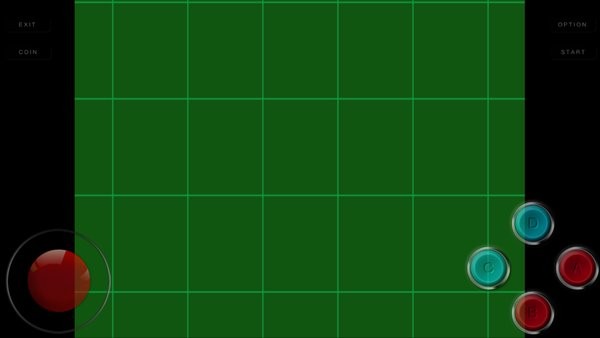 ����鿴��ͼ