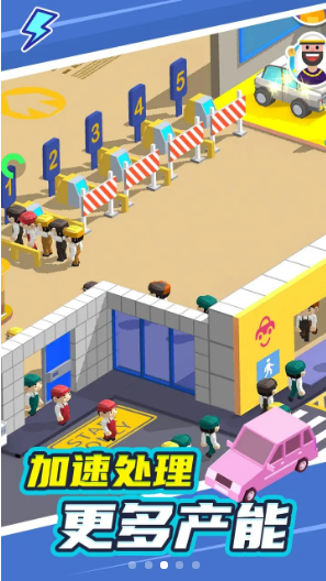 ����鿴��ͼ