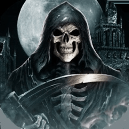 魔法英雄之王朝纷争