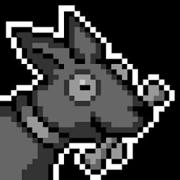 雾城游戏(deepfog)