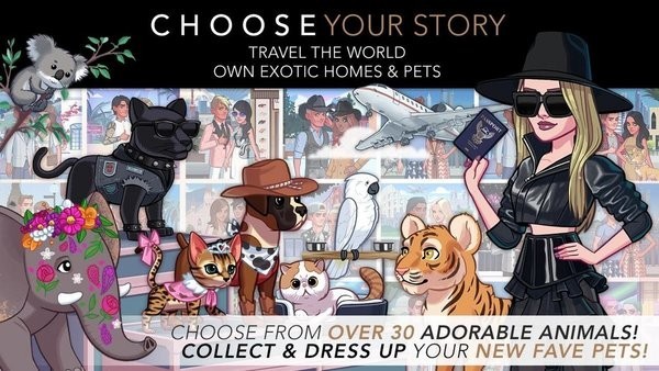 kards外置修改器最新手机版