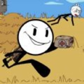 �������ı���Ѽ�