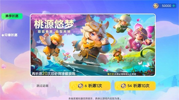 ����鿴��ͼ