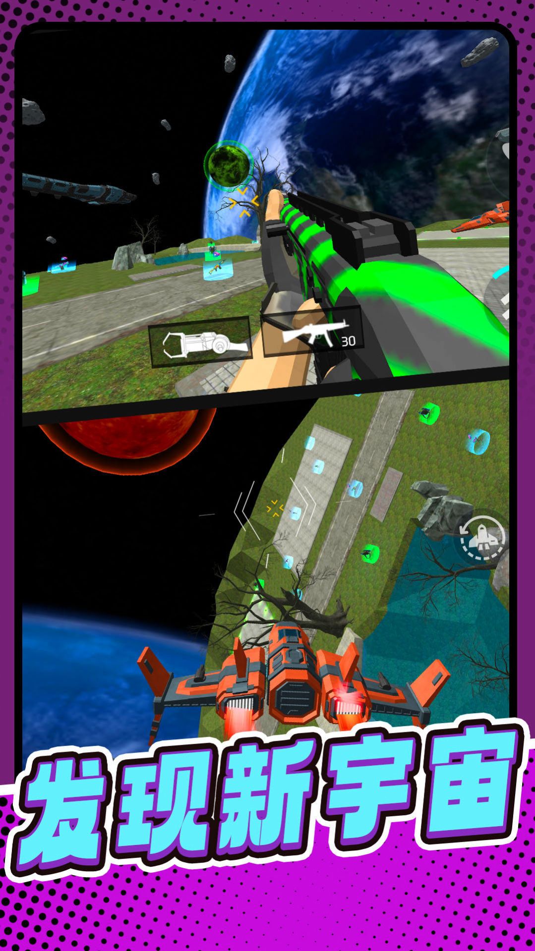 ����鿴��ͼ