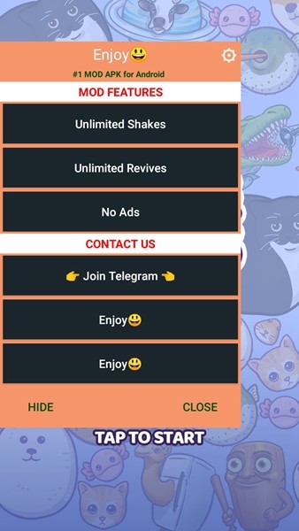 ����鿴��ͼ