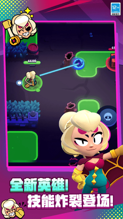 ����鿴��ͼ