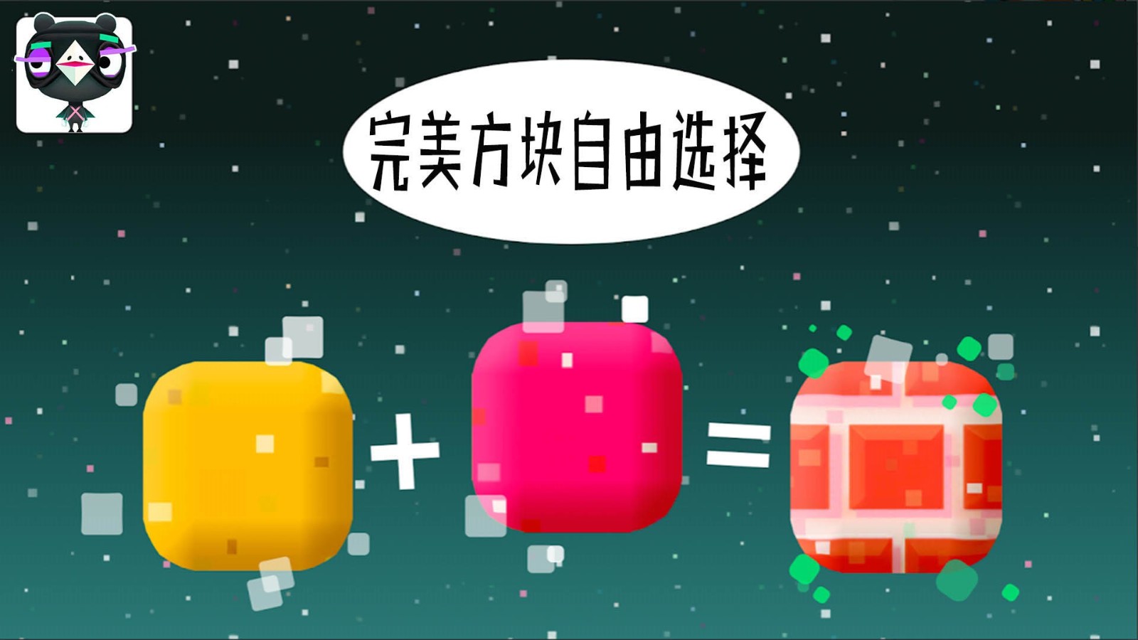 ����鿴��ͼ