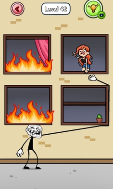 Ǳ�о�ħ���͵����