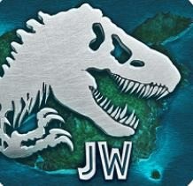 侏罗纪世界手游下载最新版