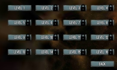 僵尸枪手2 僵尸枪手2