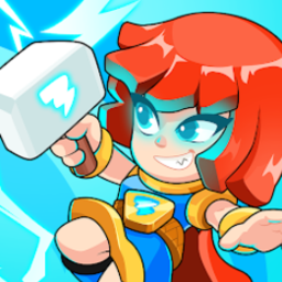 北方战争岛屿防御3d