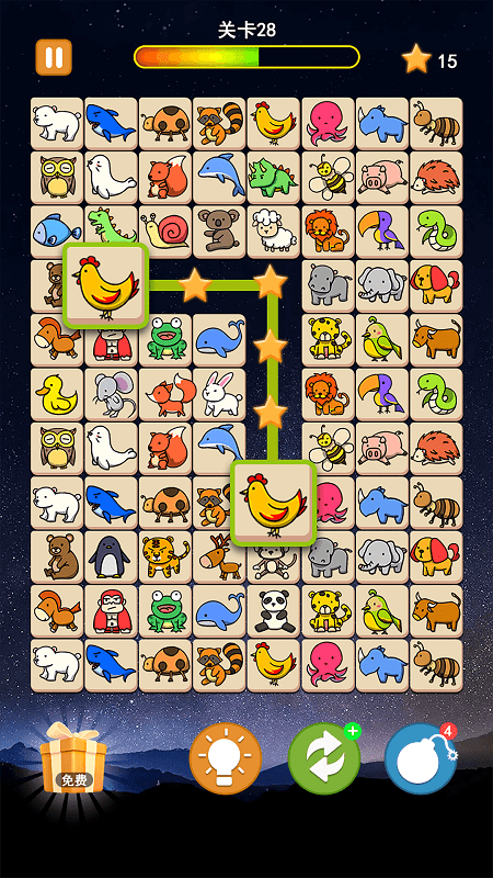 ����鿴��ͼ