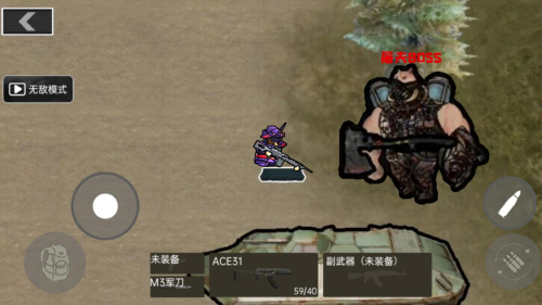 ����鿴��ͼ