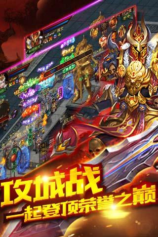 ����鿴��ͼ