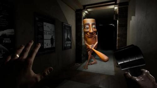 ����鿴��ͼ