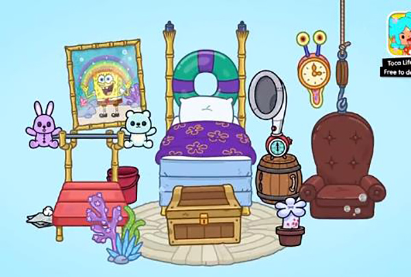 �п����纣�౦����