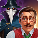 奇屋寻踪游戏中文版