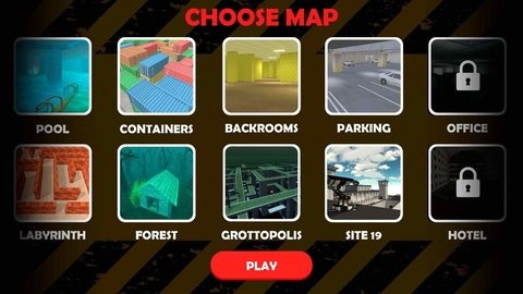 幕后模拟器联机版最新版