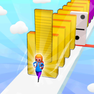 多米诺骨牌梦想游戏安卓版