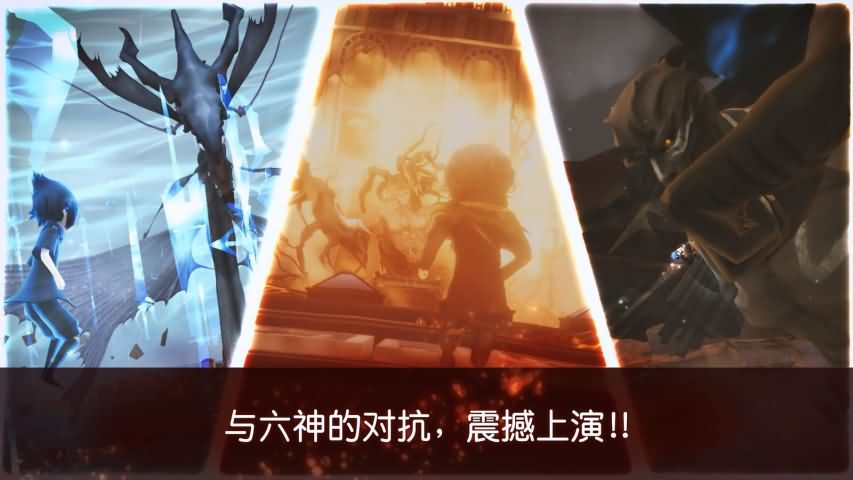 FF15 PE(最终幻想15口袋版破解版)