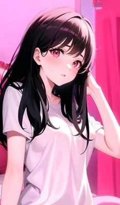 我的桃花运 我的桃花运