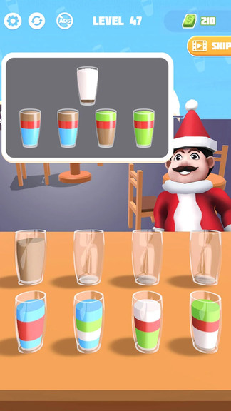 ����鿴��ͼ