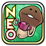 NEO菇菇栽培研究室(NEO Mushroom)