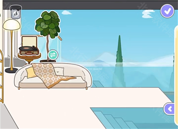 ����鿴��ͼ