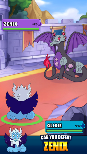 �ڴ����ֵ������ֻ���