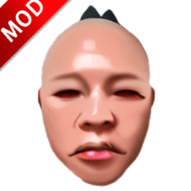 ��̴�����