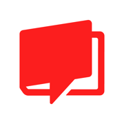 �����ƿ���