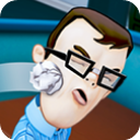 office2016激活工具下载手机下载