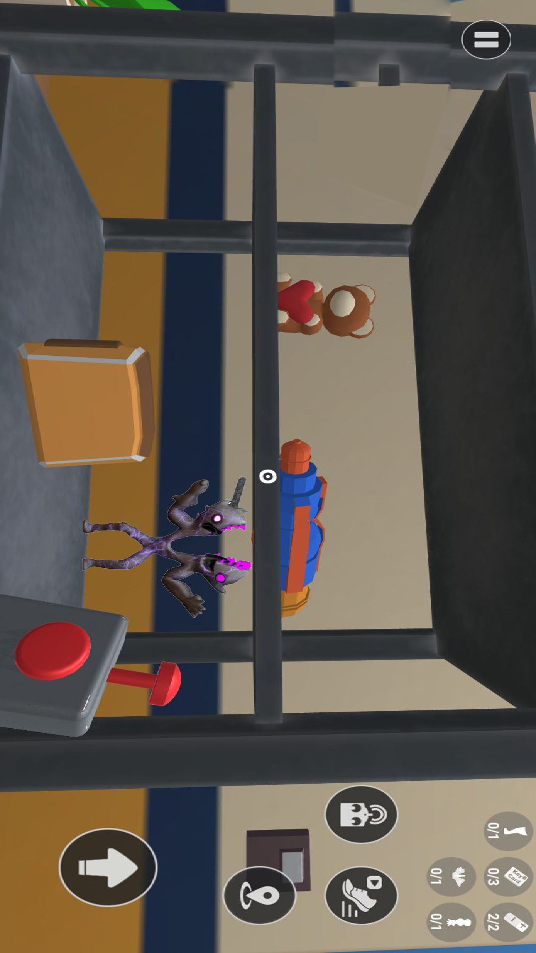 怪物猎人ol礼包