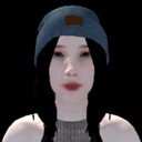 突变区2逃逸6.0版本