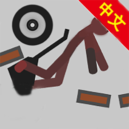 Ū�������