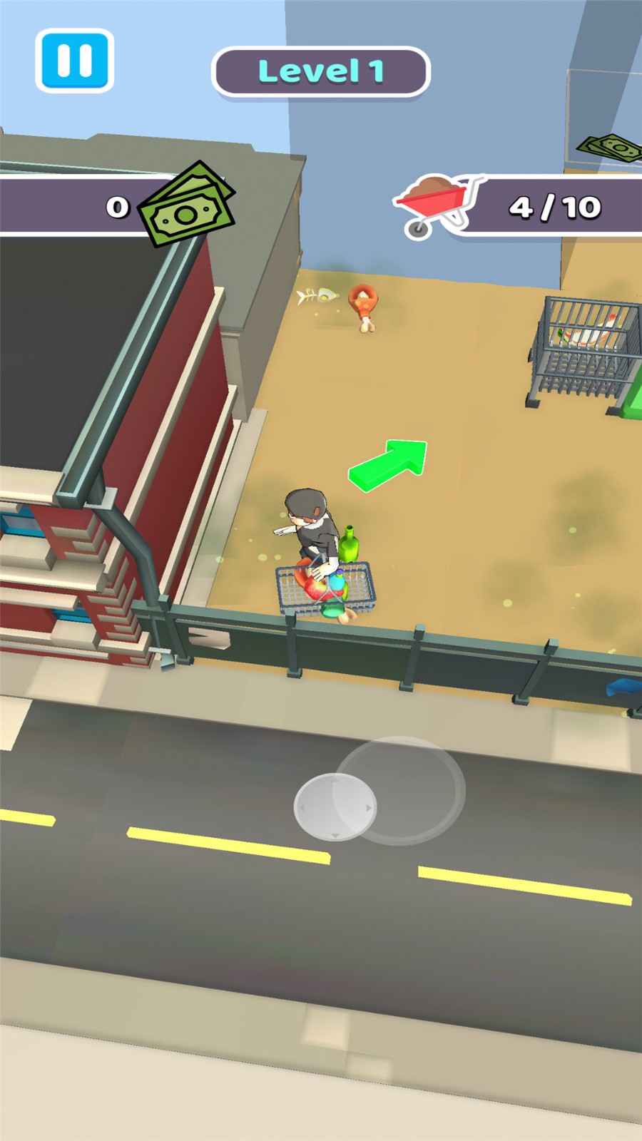 恐惧饥荒 恐惧饥荒