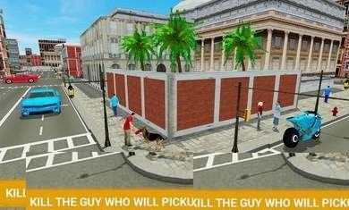 战斗精英出击 战斗精英出击