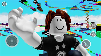 ����鿴��ͼ