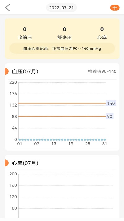 向左健康 向左健康